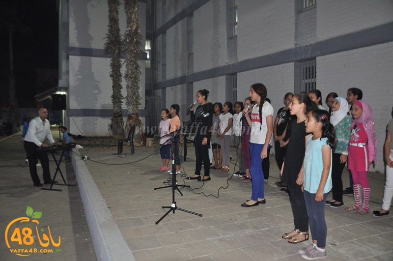 iftar jama3y okhowa (4).JPG